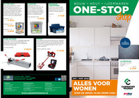 One-Stop-Shop folder oktober/november 2022
